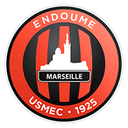 US Marseille Endoume