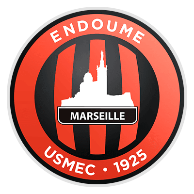 Union Sportive Marseille Endoume Catalans