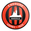 Union Sportive Marseille Endoume Catalans logo