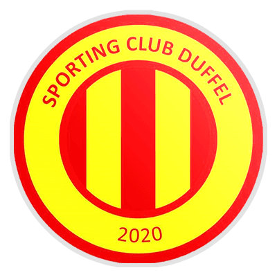 Football Club Duffel