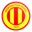 Sporting Club Duffel logo