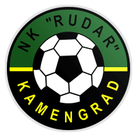 NK Rudar Kamengrad