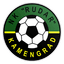 NK Rudar Kamengrad logo