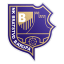 Bratstvo (BK)
