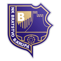 NK Bratstvo Bosanska Krupa