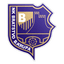 NK Bratstvo Bosanska Krupa logo