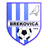Brekovica 78