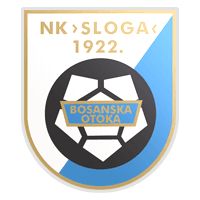 NK Sloga Bosanska Otoka