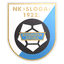 NK Sloga Bosanska Otoka logo