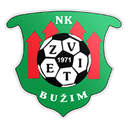 Vitez (B)
