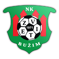 NK Vitez Bužim