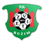 NK Vitez Bužim logo