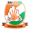 Dakkada