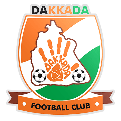 Dakkada F.C.