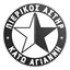 GAMS Pierikos Astir Kato Agianni logo