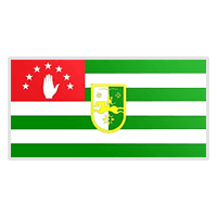 SSh-Gudauta Novosibirsk