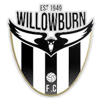 Willowburn FC (Brisbane)