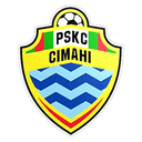 PSKC
