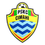 PSKC Kota Cimahi logo