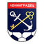 SSh Leningradets Gatchina logo