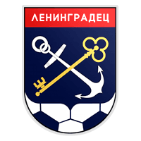 SSh Leningradets Gatchina