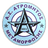 Atromitos Metamorfosis