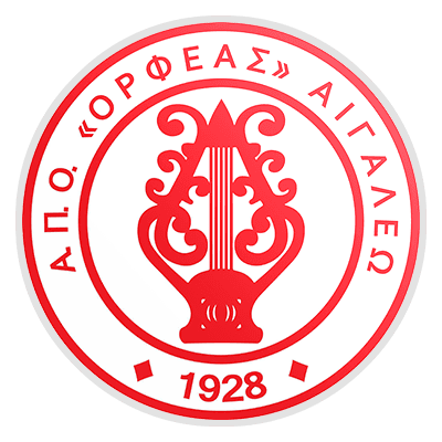 APO Orfeas Aigaleo