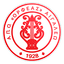 APO Orfeas Aigaleo logo