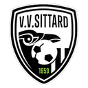 Sittard