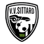 VV Sittard logo