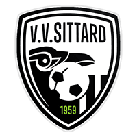 VV Sittard