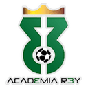 Academia Rey