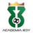 Academia Rey