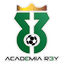 Academia Rey Fútbol Club logo