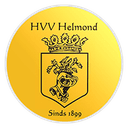 Helmond 1889