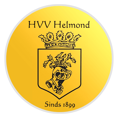 HVV Helmond 1889