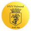 HVV Helmond 1889 logo