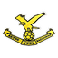 PAO Aetos Vasilikon logo