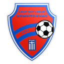 Dimitsana