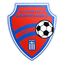 AE Dimitsanas logo