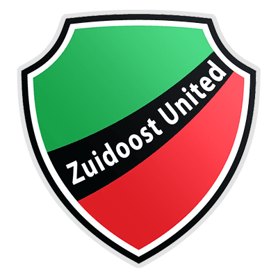 Zuidoost United