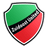 Zuidoost United