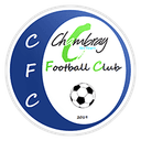 Chambray FC