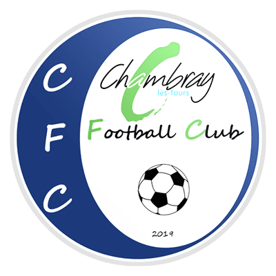 Chambray Football Club