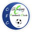 Chambray Football Club logo