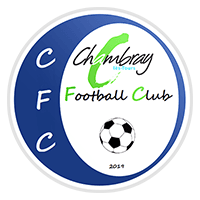Chambray Football Club