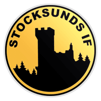 Stocksunds IF