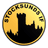 Stocksunds IF