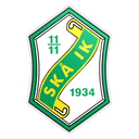 Skå IK