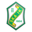 Skå IK & Bygdegård logo